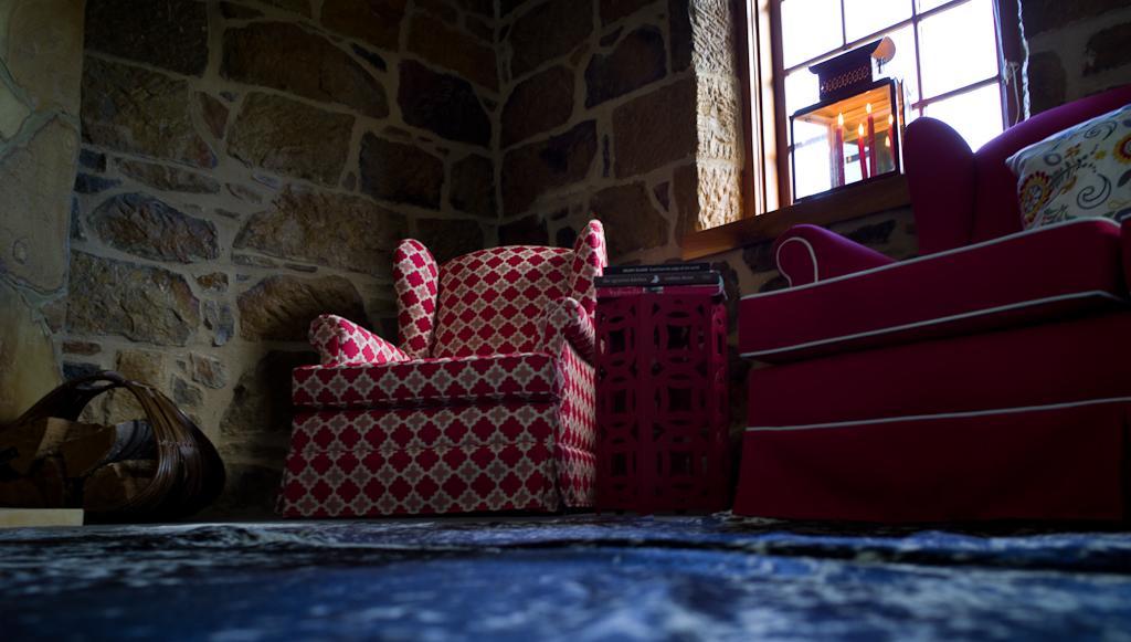 The Storekeeper'S Buckland Екстер'єр фото